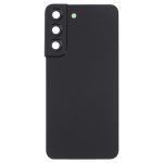 Coque arrière de batterie avec couvercle d'objectif d'appareil photo, pour Samsung Galaxy S22 5G SM-S901B, For Samsung Galaxy S22 5G – Image 2