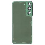 Coque arrière de batterie avec couvercle d'objectif d'appareil photo, pour Samsung Galaxy S22 5G SM-S901B, For Samsung Galaxy S22 5G – Image 3