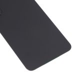 Coque arrière de batterie avec couvercle d'objectif d'appareil photo, pour Samsung Galaxy S22 5G SM-S901B, For Samsung Galaxy S22 5G – Image 5