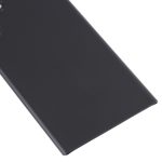 Coque arrière de batterie avec couvercle d'objectif d'appareil photo, pour Samsung Galaxy S22 Ultra 5G SM-S908B, For Samsung Galaxy S22 Ultra 5G – Image 5