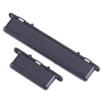 Bouton d'alimentation et bouton de contrôle du volume pour Samsung Galaxy Tab S3 9.7 SM-T820/T823/T825/T827, For Samsung Galaxy Tab S3 9.7, For Samsung Galaxy Tab Tab S3 9.7