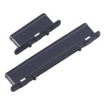 Bouton d'alimentation et bouton de contrôle du volume pour Samsung Galaxy Tab S3 9.7 SM-T820/T823/T825/T827, For Samsung Galaxy Tab S3 9.7, For Samsung Galaxy Tab Tab S3 9.7 – Image 3