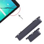 Bouton d'alimentation et bouton de contrôle du volume pour Samsung Galaxy Tab S3 9.7 SM-T820/T823/T825/T827, For Samsung Galaxy Tab S3 9.7, For Samsung Galaxy Tab Tab S3 9.7 – Image 4