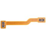 Pour Samsung Galaxy Tab A 10.5 SM-T590/T595/T597 numéro 1 connecteur câble flexible