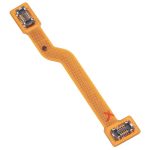 Pour Samsung Galaxy Tab A 10.5 SM-T590/T595/T597 numéro 1 connecteur câble flexible – Image 2