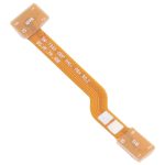 Pour Samsung Galaxy Tab A 10.5 SM-T590/T595/T597 numéro 1 connecteur câble flexible – Image 3
