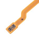 Pour Samsung Galaxy Tab A 10.5 SM-T590/T595/T597 numéro 1 connecteur câble flexible – Image 4