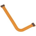 Pour Samsung Galaxy Tab A 10.5 SM-T590/T595/T597 Numéro 2 Connecteur Flex Câble – Image 2