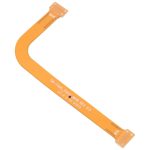 Pour Samsung Galaxy Tab A 10.5 SM-T590/T595/T597 Numéro 2 Connecteur Flex Câble – Image 3