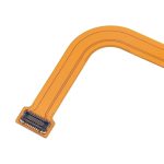 Pour Samsung Galaxy Tab A 10.5 SM-T590/T595/T597 Numéro 2 Connecteur Flex Câble – Image 4