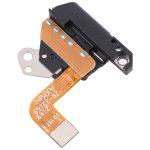 Pour Samsung Galaxy Tab A8 10.5 2021 SM-X200/X205 prise pour écouteurs câble audio flexible – Image 3