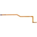 Pour Samsung Galaxy Note 10.1 N8000/N8020 stylet câble flexible