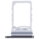 Pour Samsung Galaxy Z Flip4 SM-F721B Plateau de carte SIM d'origine, For Samsung Galaxy Z Flip4