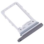 Pour Samsung Galaxy Z Flip4 SM-F721B Plateau de carte SIM d'origine, For Samsung Galaxy Z Flip4 – Image 2