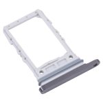 Pour Samsung Galaxy Z Flip4 SM-F721B Plateau de carte SIM d'origine, For Samsung Galaxy Z Flip4 – Image 3
