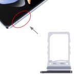 Pour Samsung Galaxy Z Flip4 SM-F721B Plateau de carte SIM d'origine, For Samsung Galaxy Z Flip4 – Image 4