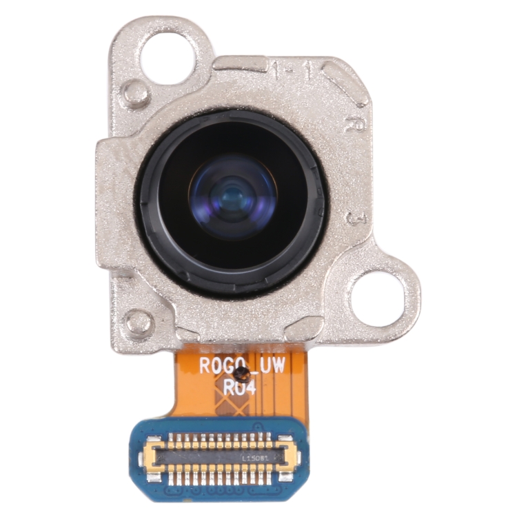 SPA3564.jpg Pour Samsung Galaxy S22 5G / S22+ 5G SM-S901B/S906B Appareil photo large d'origine – Image 1