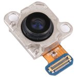 Pour Samsung Galaxy S22 5G / S22+ 5G SM-S901B/S906B Appareil photo large d'origine – Image 2