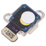 Pour Samsung Galaxy S22 5G / S22+ 5G SM-S901B/S906B Appareil photo large d'origine – Image 3