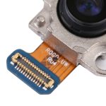 Pour Samsung Galaxy S22 5G / S22+ 5G SM-S901B/S906B Appareil photo large d'origine – Image 4