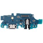 Pour Samsung Galaxy A14 SM-A145 carte de port de charge d'origine