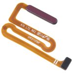 Pour Samsung Galaxy A14 SM-A145F Câble flexible de capteur d'empreintes digitales d'origine, For Samsung Galaxy A14 – Image 2