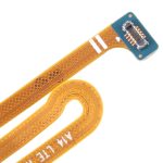 Pour Samsung Galaxy A14 SM-A145F Câble flexible de capteur d'empreintes digitales d'origine, For Samsung Galaxy A14 – Image 4