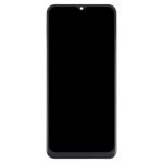 Écran LCD OEM pour Samsung Galaxy A13 4G SM-A135 Assemblage complet du numériseur avec cadre – Image 2