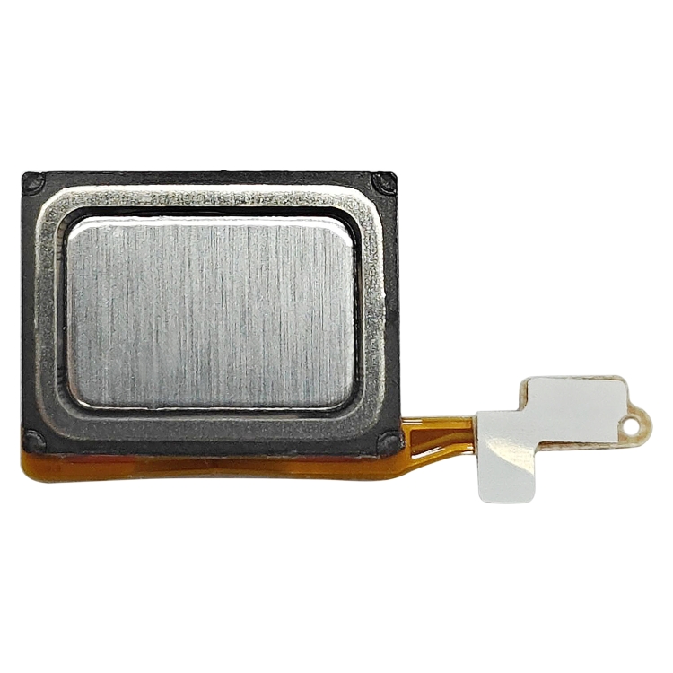 SPA3724.jpg Pour Samsung Galaxy A34 SM-A346 Haut-parleur d'écouteur d'origine – Image 1