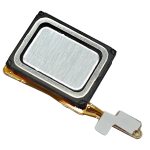Pour Samsung Galaxy A34 SM-A346 Haut-parleur d'écouteur d'origine – Image 2
