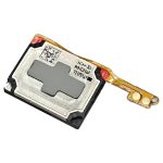 Pour Samsung Galaxy A34 SM-A346 Haut-parleur d'écouteur d'origine – Image 3