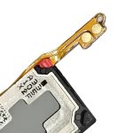 Pour Samsung Galaxy A34 SM-A346 Haut-parleur d'écouteur d'origine – Image 4