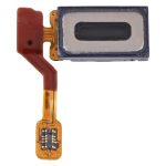 Pour Samsung Galaxy Z Flip SM-F700 Haut-parleur d'écouteur d'origine