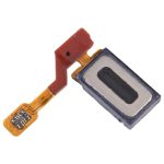 Pour Samsung Galaxy Z Flip SM-F700 Haut-parleur d'écouteur d'origine – Image 2