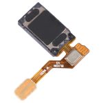 Pour Samsung Galaxy Z Flip SM-F700 Haut-parleur d'écouteur d'origine – Image 3