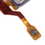 Pour Samsung Galaxy Z Flip SM-F700 Haut-parleur d'écouteur d'origine – Image 4