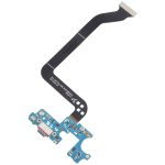 Pour Samsung Galaxy S10 5G SM-G977N KR Edition Câble flexible de port de charge d'origine – Image 2