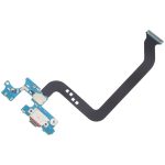 Pour Samsung Galaxy S10 5G SM-G977N KR Edition Câble flexible de port de charge d'origine – Image 3