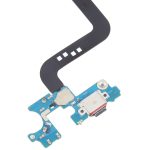 Pour Samsung Galaxy S10 5G SM-G977N KR Edition Câble flexible de port de charge d'origine – Image 4