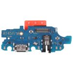 Carte de port de charge OEM avec circuit intégré pour Samsung Galaxy A14 SM-A145F