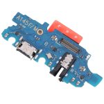 Carte de port de charge OEM avec circuit intégré pour Samsung Galaxy A14 SM-A145F – Image 2