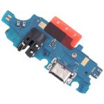 Carte de port de charge OEM avec circuit intégré pour Samsung Galaxy A14 SM-A145F – Image 3