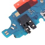 Carte de port de charge OEM avec circuit intégré pour Samsung Galaxy A14 SM-A145F – Image 4