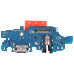 Carte de port de charge OEM avec circuit intégré pour Samsung Galaxy A14 5G SM-A146B