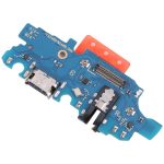 Carte de port de charge OEM avec circuit intégré pour Samsung Galaxy A14 5G SM-A146B – Image 2