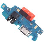 Carte de port de charge OEM avec circuit intégré pour Samsung Galaxy A14 5G SM-A146B – Image 3