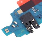 Carte de port de charge OEM avec circuit intégré pour Samsung Galaxy A14 5G SM-A146B – Image 4