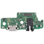 Carte de port de charge OEM avec circuit intégré pour Samsung Galaxy A14 5G SM-A146P