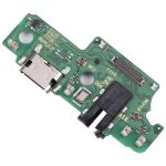 Carte de port de charge OEM avec circuit intégré pour Samsung Galaxy A14 5G SM-A146P – Image 2