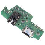 Carte de port de charge OEM avec circuit intégré pour Samsung Galaxy A14 5G SM-A146P – Image 3